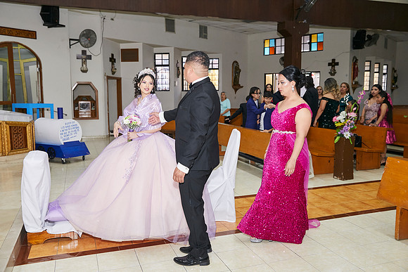 06 ABRIL #942 LILIANA GARCIAAADR0089
