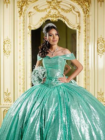 #7226 GUADALUPE CARREON (BENJI XV)HBAM0003