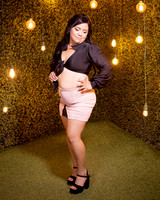 26 JULIO SESION_MG_4316