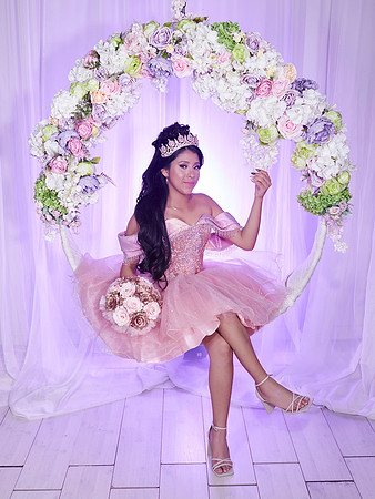 28 MAYO 2024 MARIBEL RODRIGUEZ #7172 (DAYANA)_MG_8881