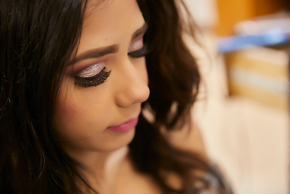 28 NOV 2020-NATY_29A8540