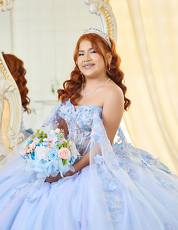 19 JUNIO #7761 CLAUDIA MTZ ESQL1536