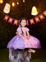 8X10 #7908 DIANA FLORES (MEL)_MG_5494