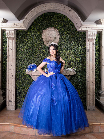 20 JULIO #6709 LILIANA ARIAS_ADR1974