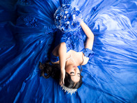 20 JULIO #6709 LILIANA ARIAS_ADR2003
