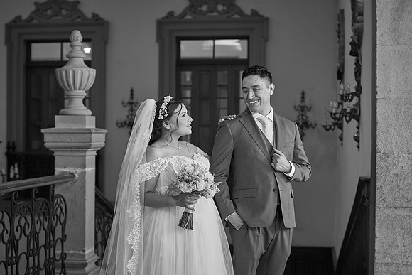 _MG_7235