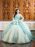 #7429 MARIA LIZETH HDZAADR0336