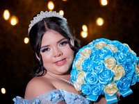 #7850 MAYELA LOERA _MG_4146