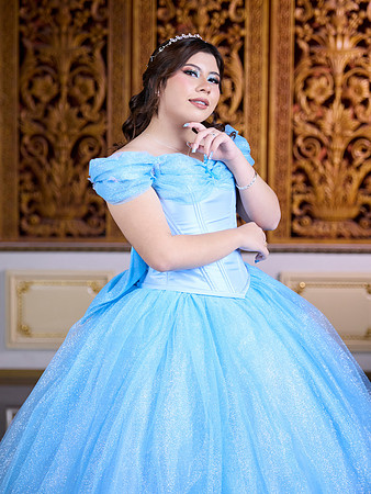 19 OCTUBRE 2024 .- YESSICA LIZETH RAMIREZ #7477 (RAFA)IMG_1392