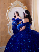 03 MAYO 2024 .- NANCY ELIZABETH AMAYA #7072 (RAFA)IMG_5638