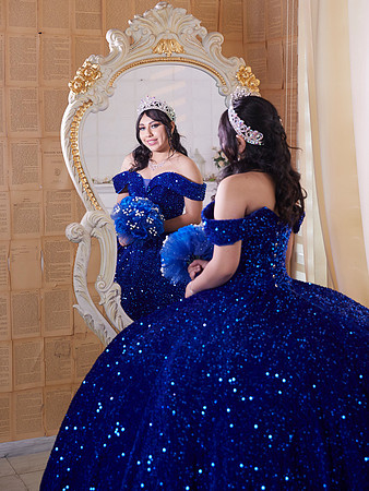03 MAYO 2024 .- NANCY ELIZABETH AMAYA #7072 (RAFA)IMG_5638
