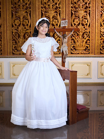 06 JULIO 2025 .- NELVA CARINA REYES #8007 (RAFA)IMG_2351