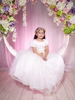 #7327 YANET VALDEZ (BENJI PC)HBAM6208