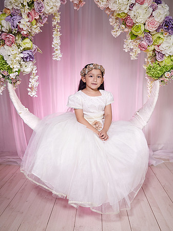 #7327 YANET VALDEZ (BENJI PC)HBAM6208