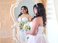 27 ABRIL 2025 ,- GRISELDA ESPINOZA #7837 (RAFA)IMG_2995