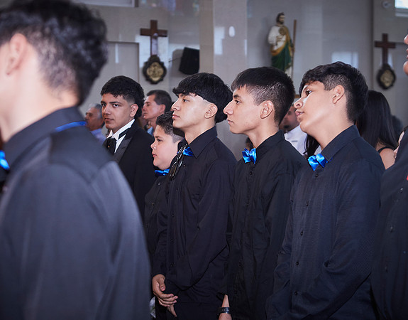 _MG_0857