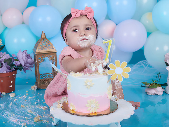 26 JUNIO 2025 #7724 RUTH ESTER (MEL-DANNA)_MG_8520