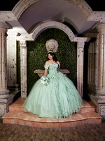 09 MARZO #7556 ELIZABETH LOPEZ ESQL9731