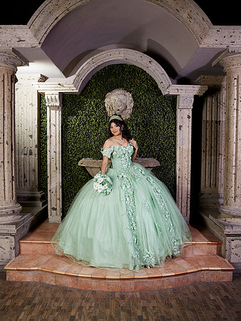 09 MARZO #7556 ELIZABETH LOPEZ ESQL9731