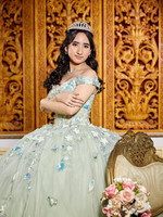 #7106 AMELIA ZUÑIGA (XV BENJI)HBAM3846