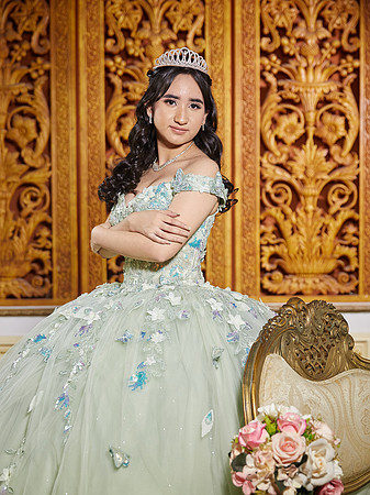 #7106 AMELIA ZUÑIGA (XV BENJI)HBAM3846