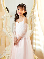 24 FEBRERO #6676 LORENA CRUZ_SQL9917