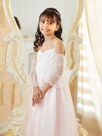24 FEBRERO #6676 LORENA CRUZ_SQL9917