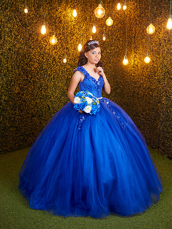 29 NOVIEMBRE 2024 .- RICARDA HERNANDEZ #0685 (RAFA)IMG_7292