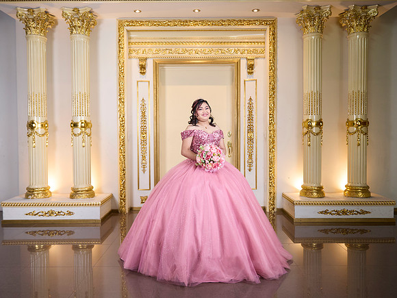 07 SEPTIEMBRE 2024 # ELSA PINEDA (RAFA) IMG_2268