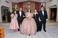 #996 YAHAIRA YADIRA TORRES 14 JUNIO