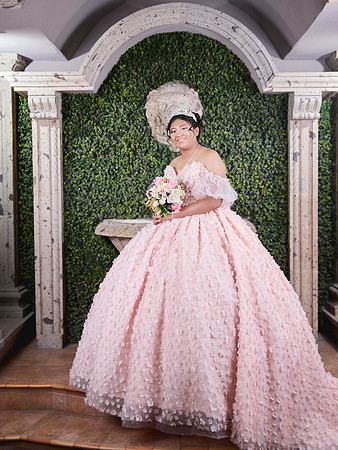 07 SEPTIEMBRE 2024 PATRICIA GARCES #6986 (RAFA) IMG_2151