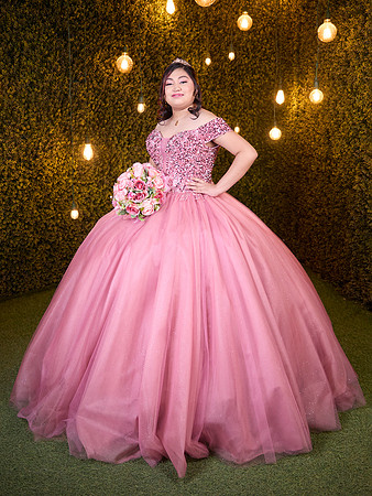 07 SEPTIEMBRE 2024 # ELSA PINEDA (RAFA) IMG_2253