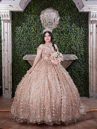 30 JUNIO 2024 .-. ALMA GEMIMA VALDERRAMA #7332 (RAFA)IMG_6180