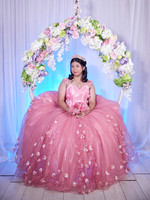 06 JULIO 2024 LOURDES HUERTA #7422 (RAFA)IMG_7225