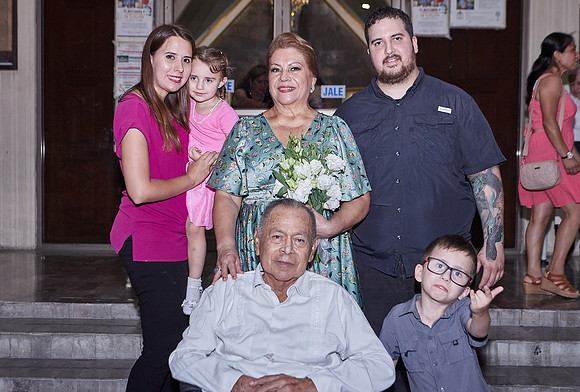 26 JUNIO 2025 PERLA VERONICA MENDEZ #7820 (PACO) _MG_9576
