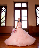 8X10 ADRIANA ORTEGA #901 IMG_4570