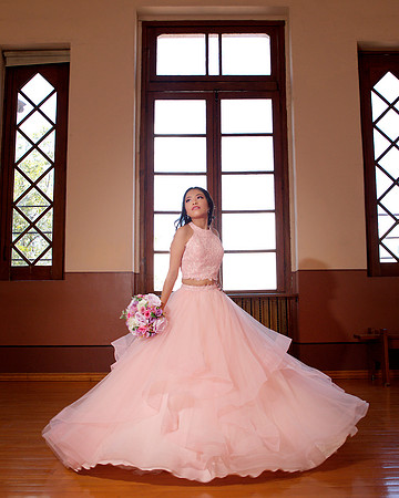 8X10 ADRIANA ORTEGA #901 IMG_4570