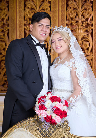 14 MARZO 2025 .- DIANA LETICIA #7680 (RAFA)IMG_8675