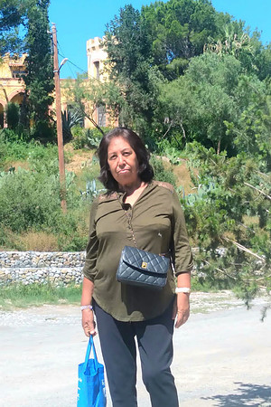 4x6 WhatsApp Image 2024-10-28 at 1.18.41 PM