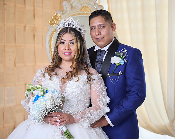 28 MARZO 2025 .- REYNA ELIZABETH DOMINGUEZ #2817 (RAFA)IMG_3750
