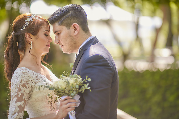 daniela y diego_29A2299