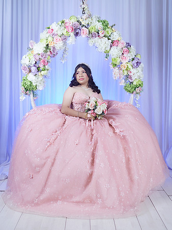#69238 CRISTEL RUIZ _MG_9867