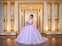 #6694 BLANCA IVON AGUUILAR ADRIAN_ADR3804