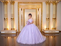 #6694 BLANCA IVON AGUUILAR ADRIAN_ADR3807
