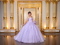 #6694 BLANCA IVON AGUUILAR ADRIAN_ADR3809