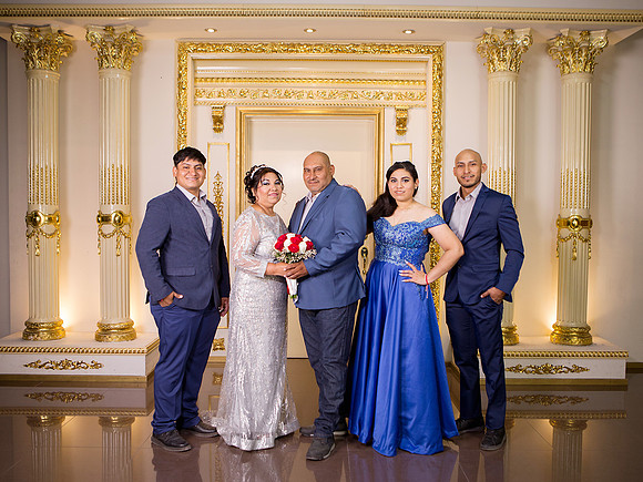 4 AGOSTO #6765 GIL AZAEL ALMARAZ _MG_0008