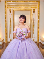 #6694 BLANCA IVON AGUUILAR ADRIAN_ADR3813