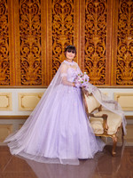 #6694 BLANCA IVON AGUUILAR ADRIAN_ADR3814