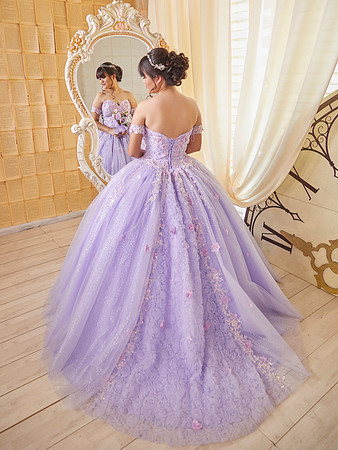 #6694 BLANCA IVON AGUUILAR ADRIAN_ADR3825