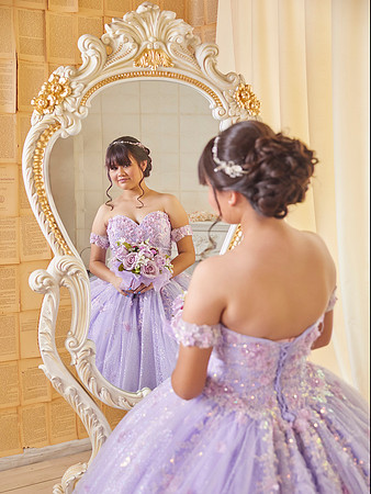 #6694 BLANCA IVON AGUUILAR ADRIAN_ADR3827